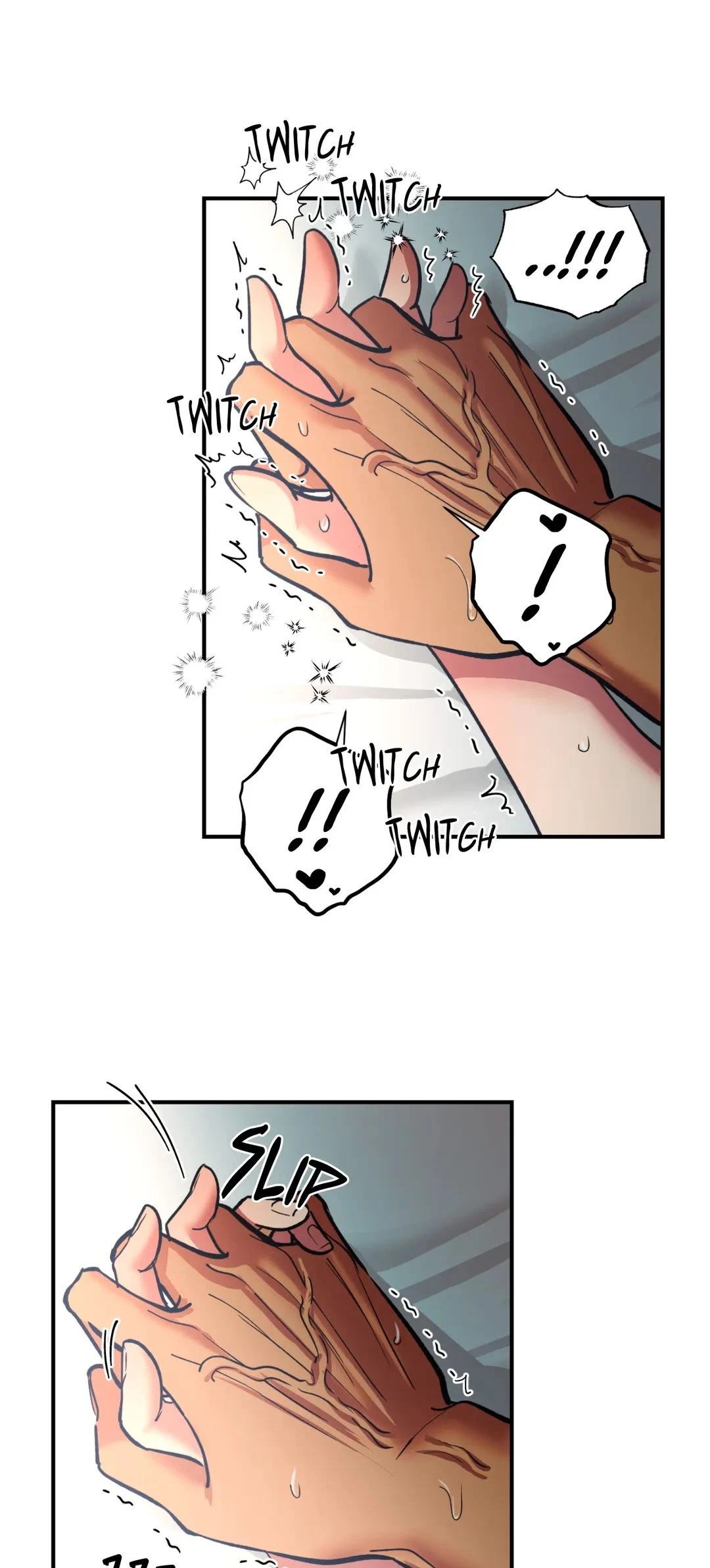 Chapter 51, page 53