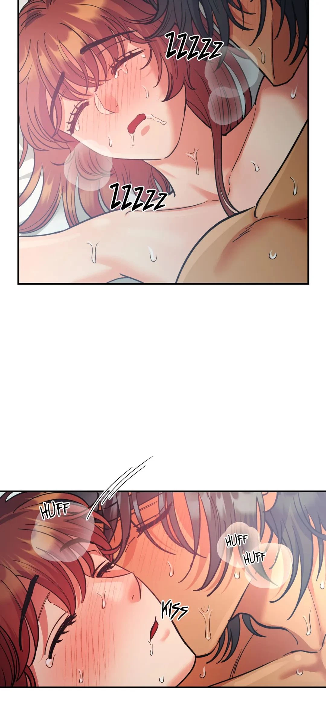 Chapter 51, page 55