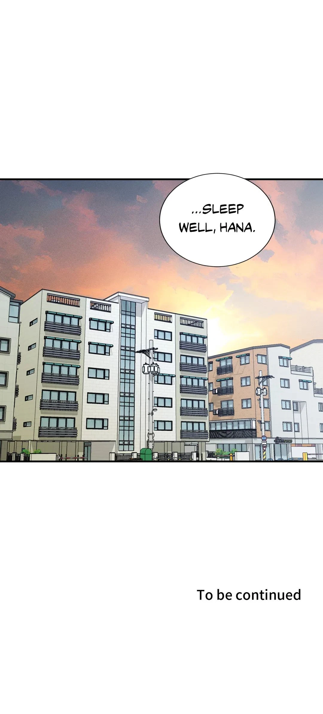 Chapter 51, page 56