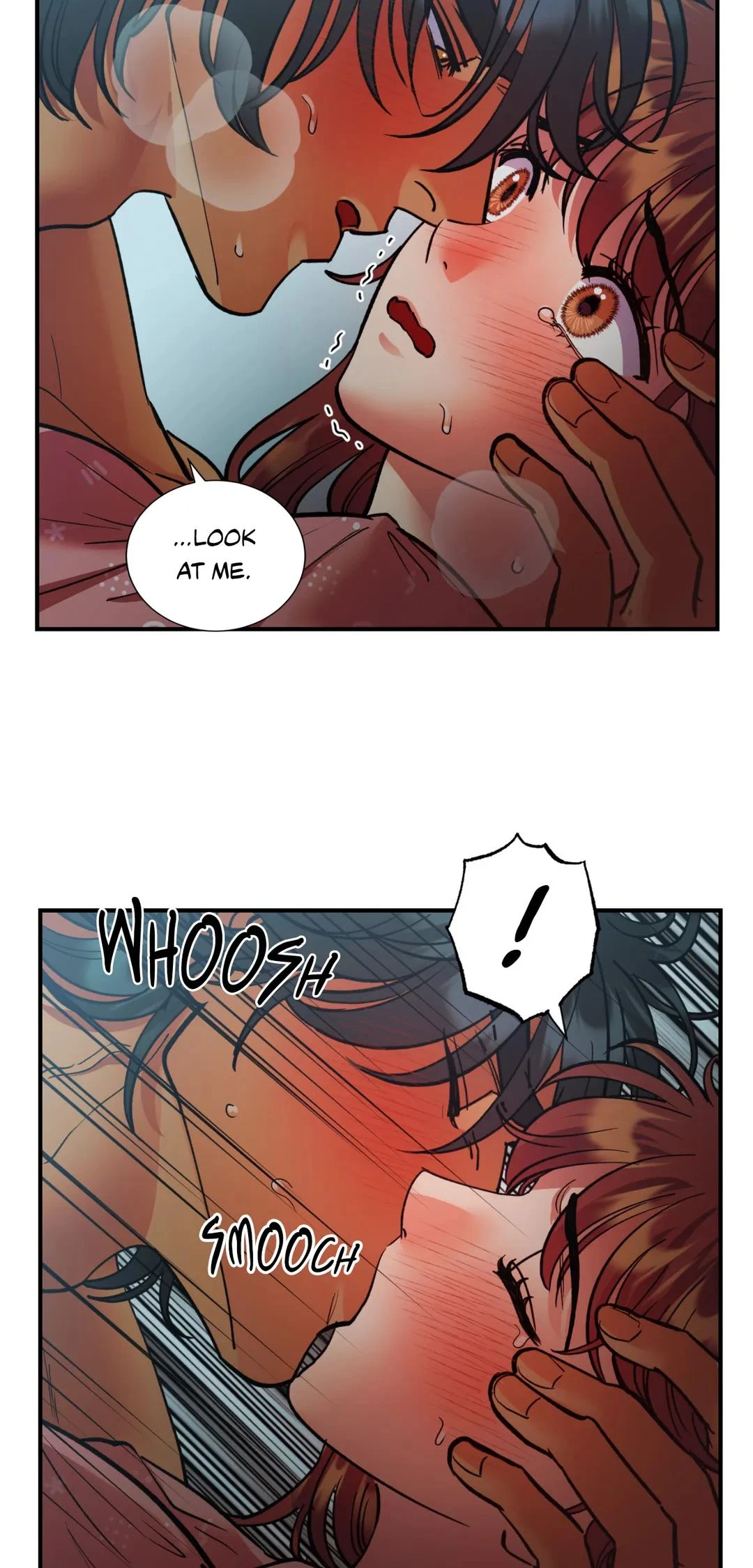 Chapter 51, page 7