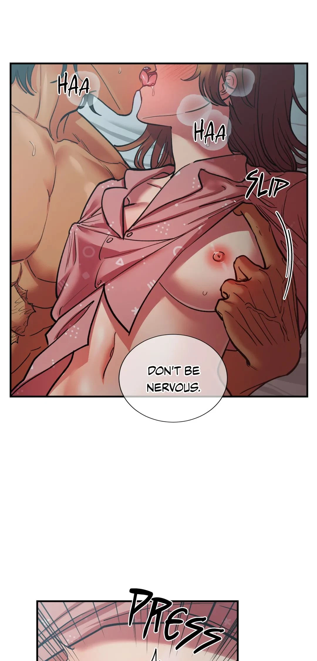 Chapter 51, page 9