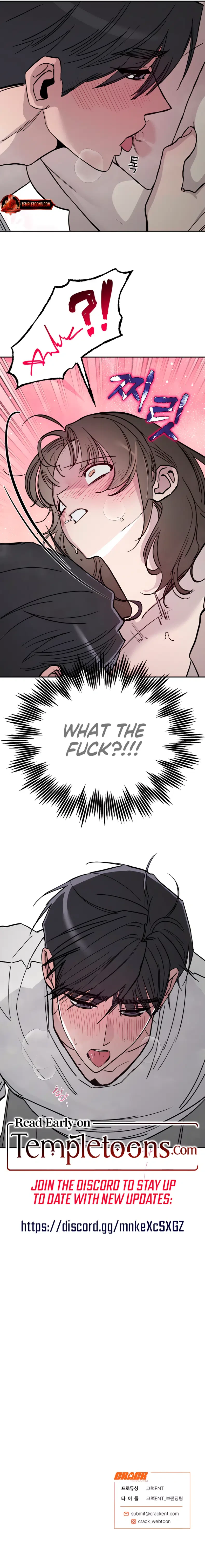 Chapter 2, page 10