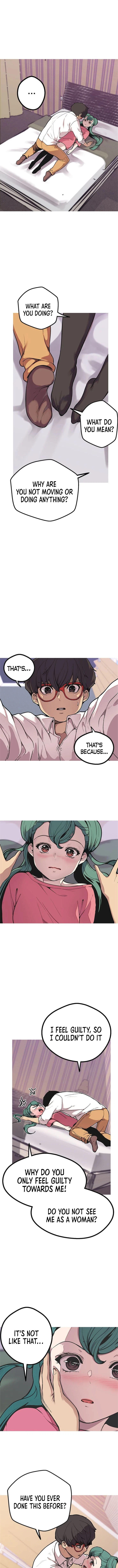 Chapter 49, page 5