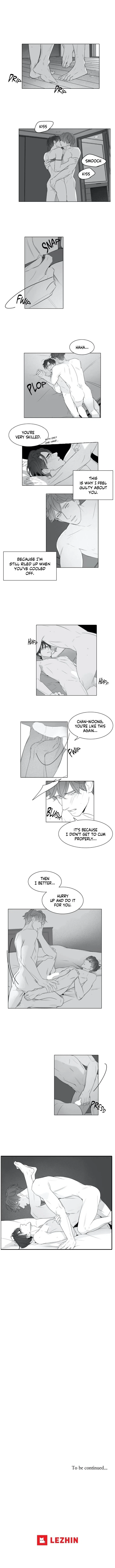 Chapter 20, page 4