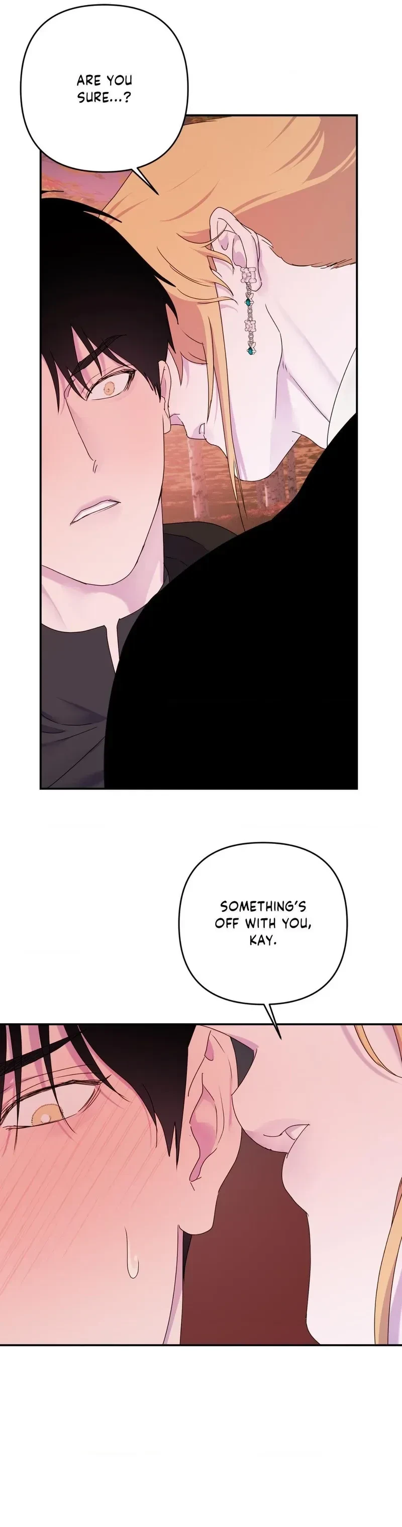 Chapter 30, page 12