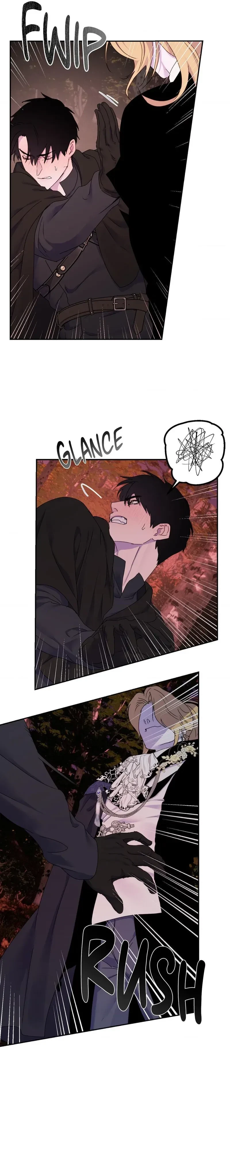 Chapter 30, page 13