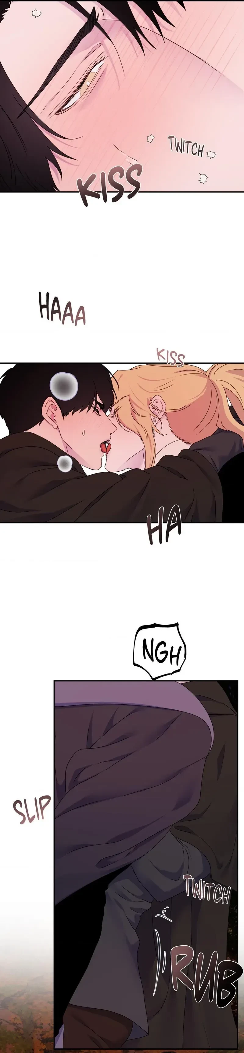 Chapter 30, page 17