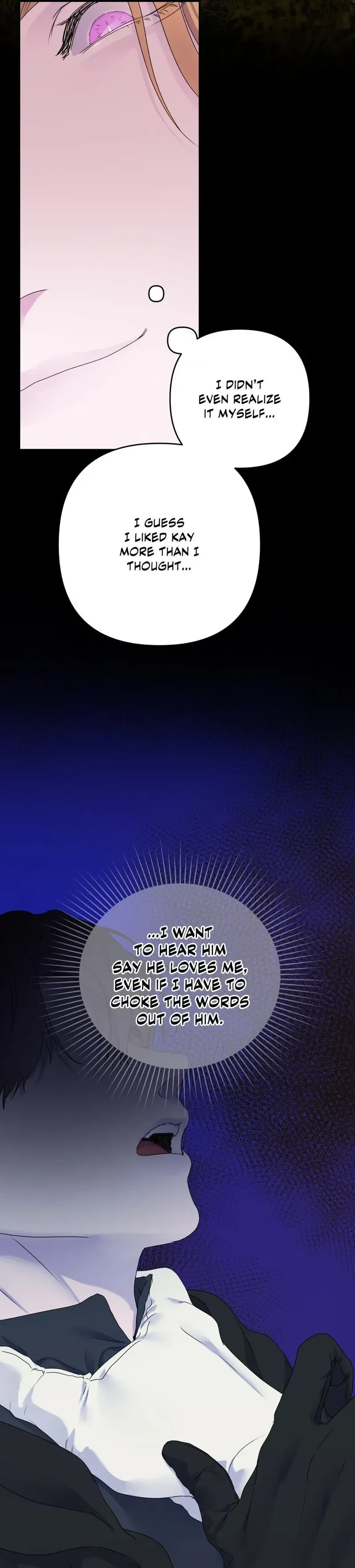 Chapter 30, page 2