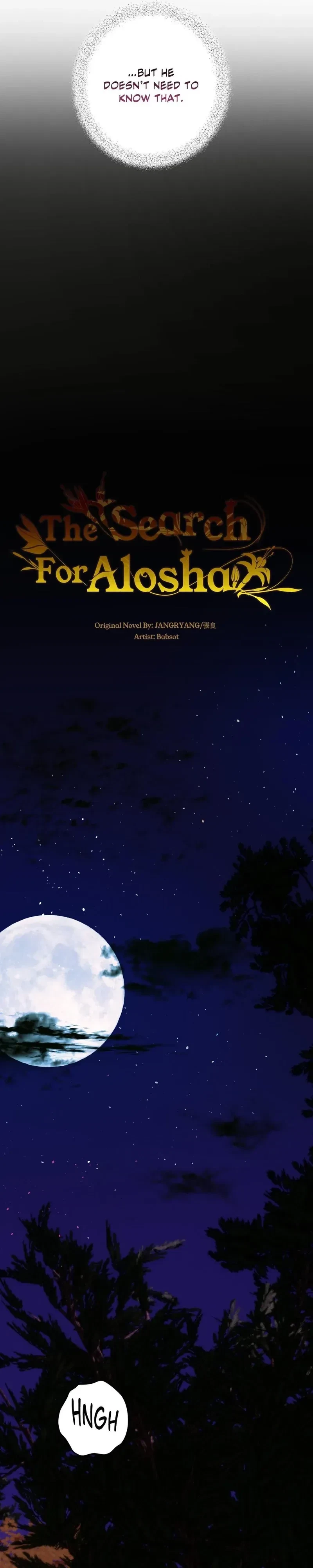 Chapter 30, page 20