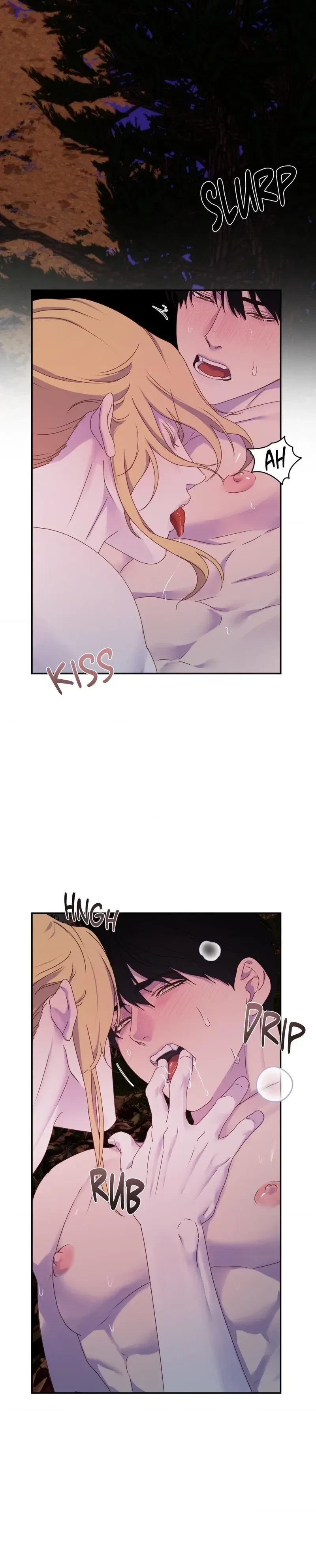 Chapter 30, page 21
