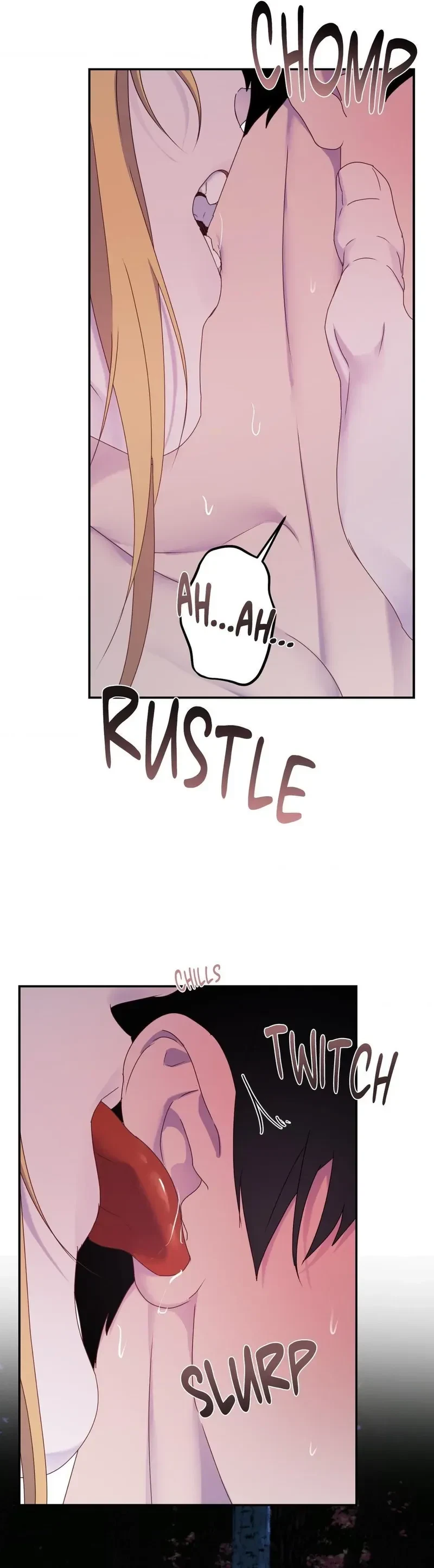Chapter 30, page 22