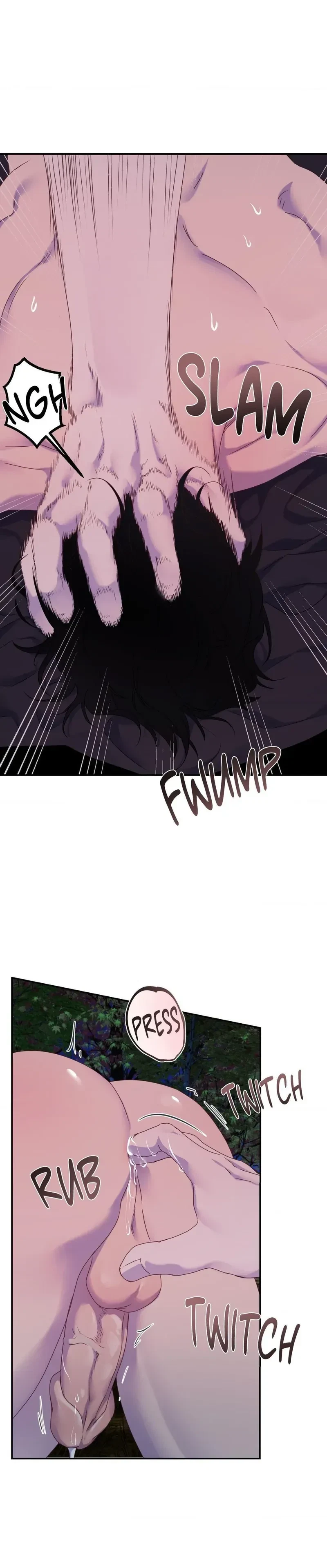 Chapter 30, page 25