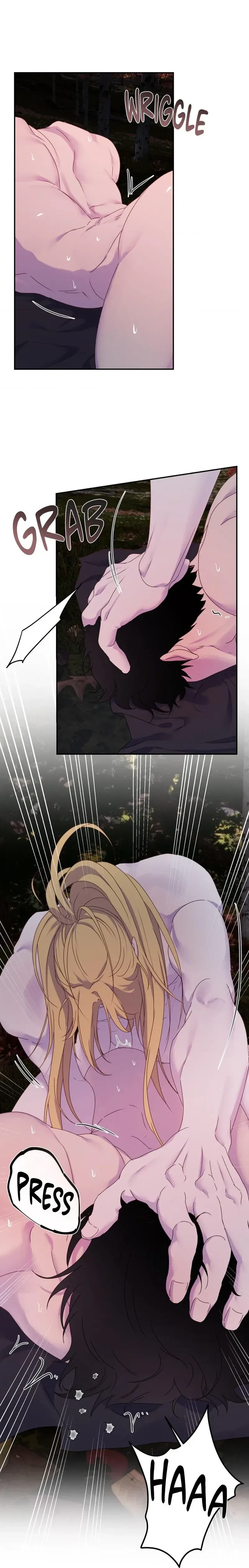 Chapter 30, page 29