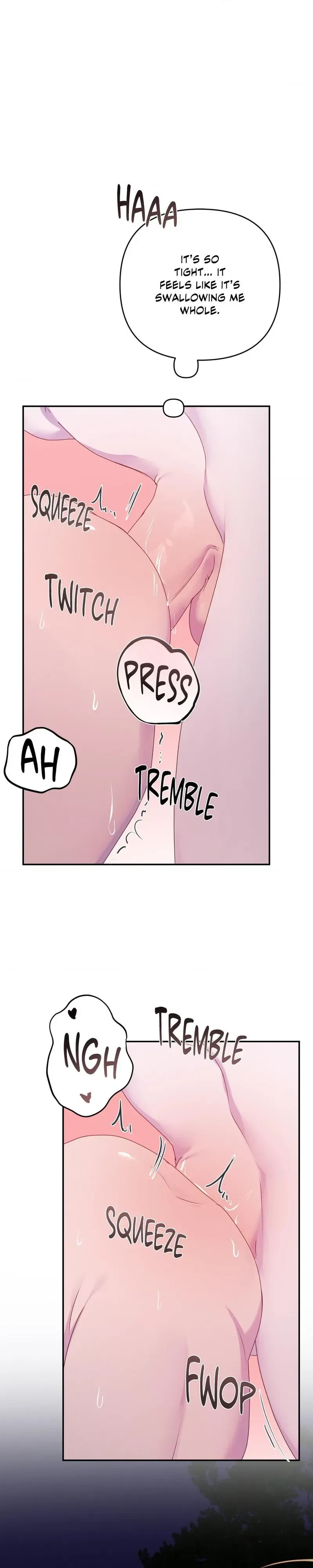 Chapter 30, page 30