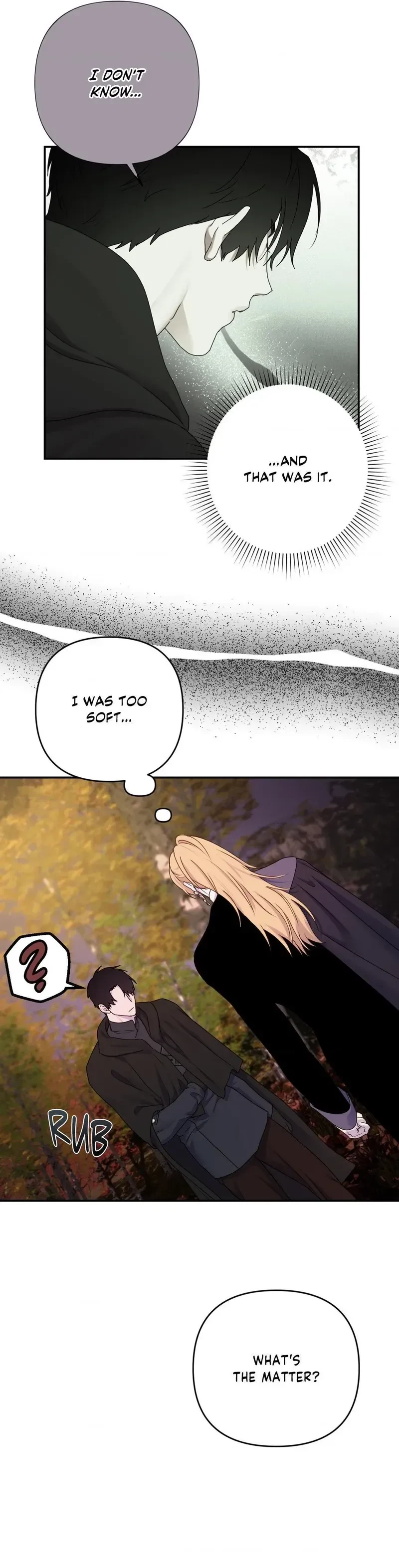 Chapter 30, page 4