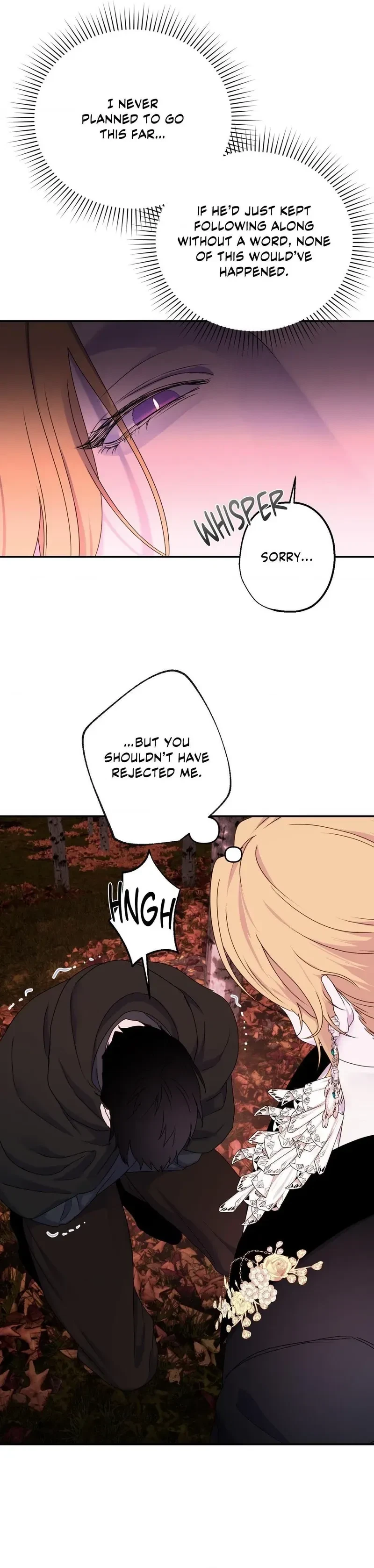 Chapter 30, page 7