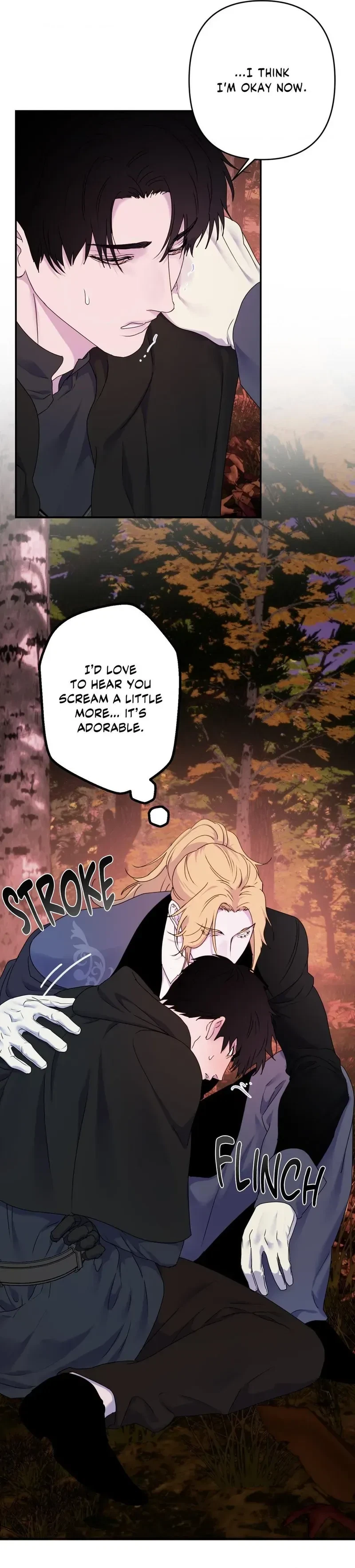 Chapter 30, page 9