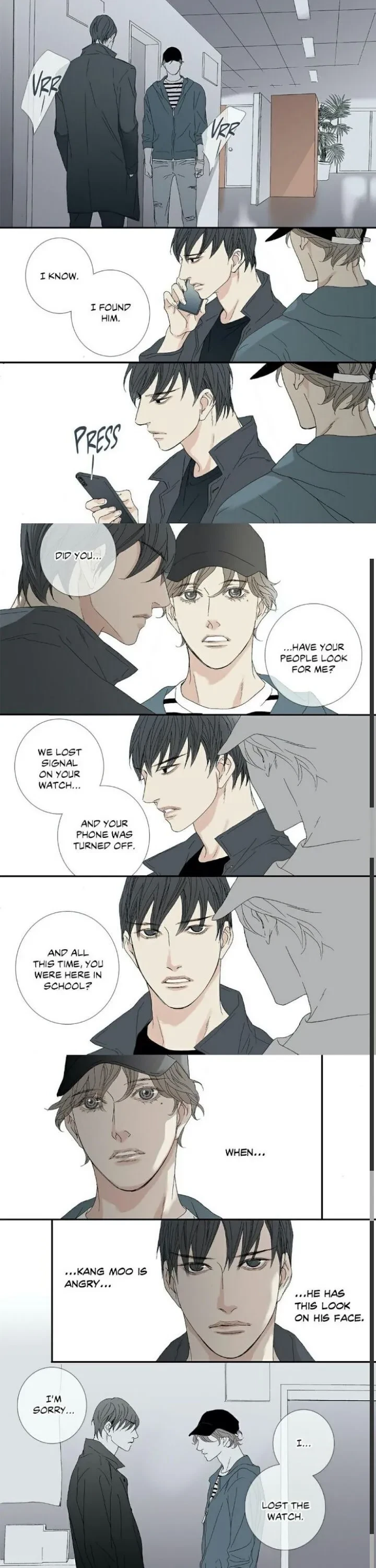 Chapter 53, page 10