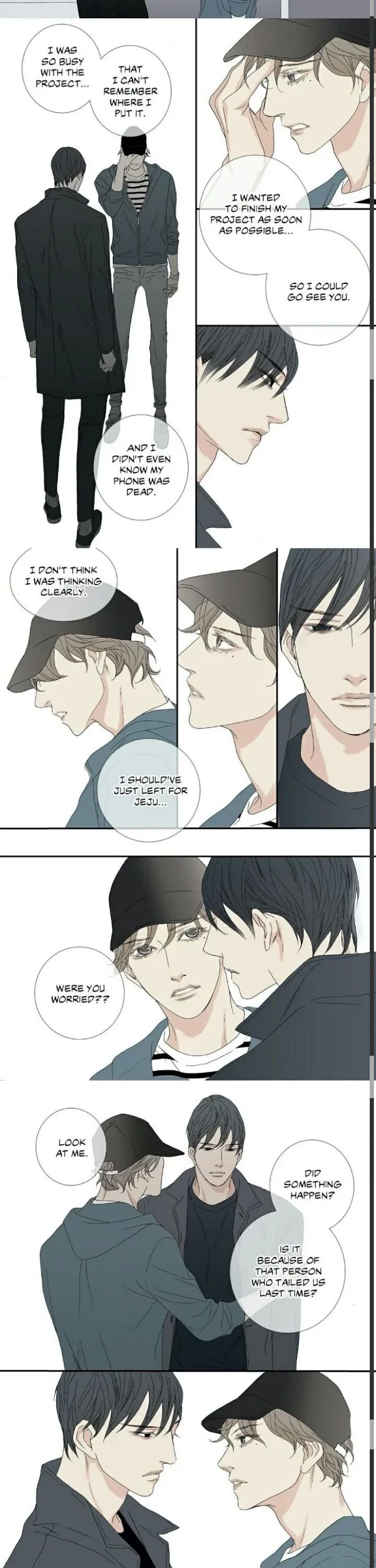 Chapter 53, page 11