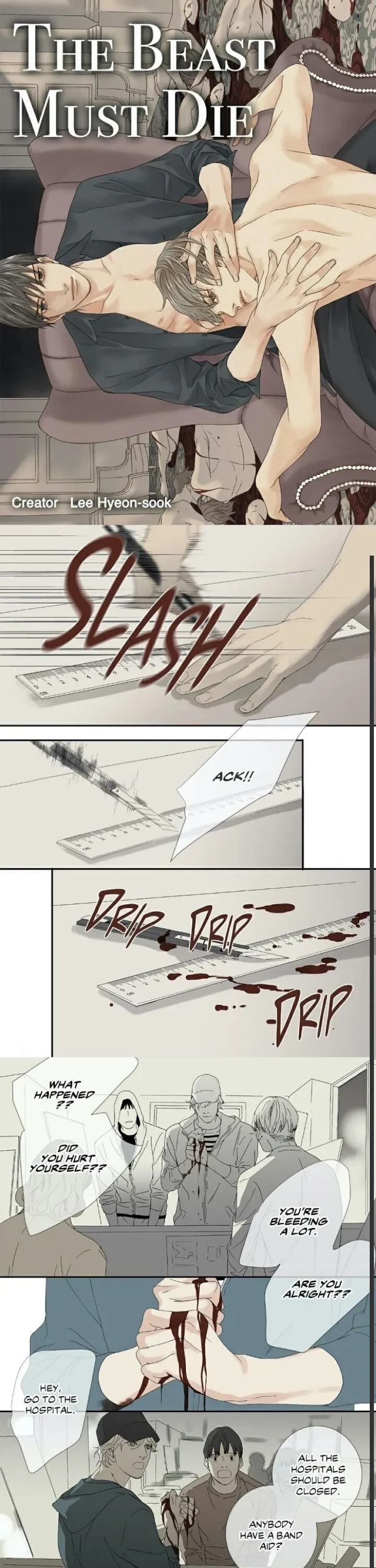 Chapter 53, page 2