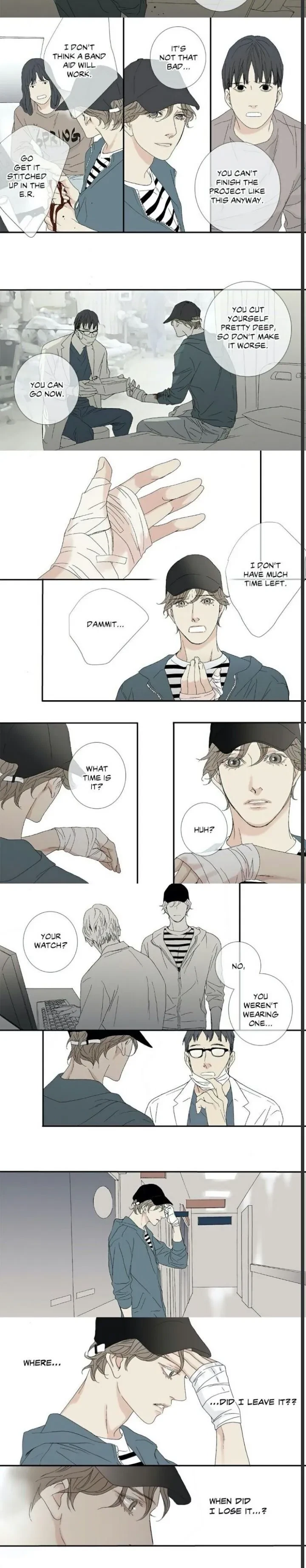 Chapter 53, page 3