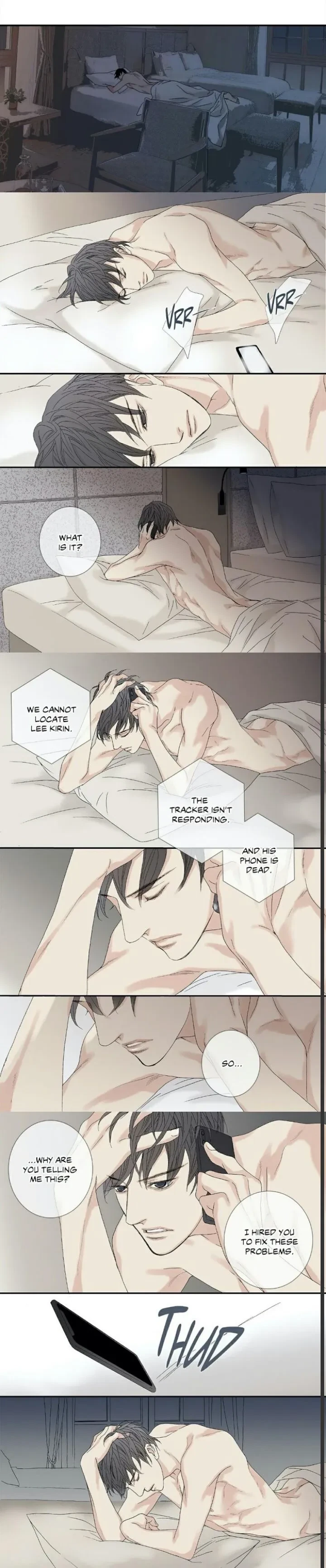 Chapter 53, page 4