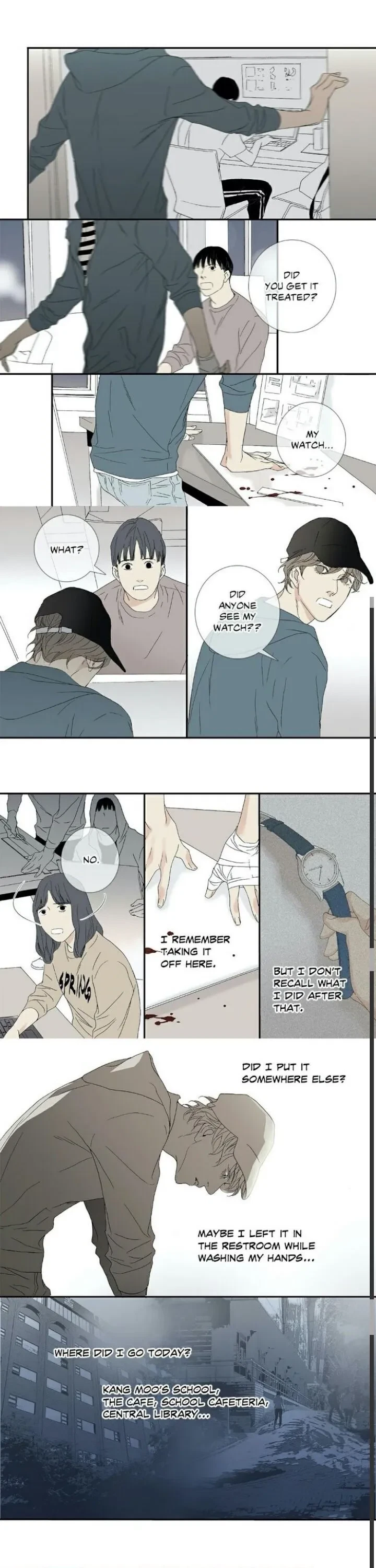 Chapter 53, page 5