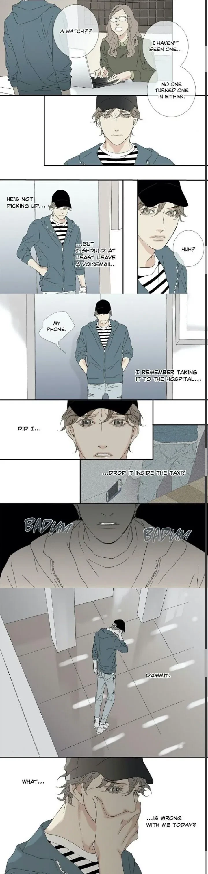 Chapter 53, page 6