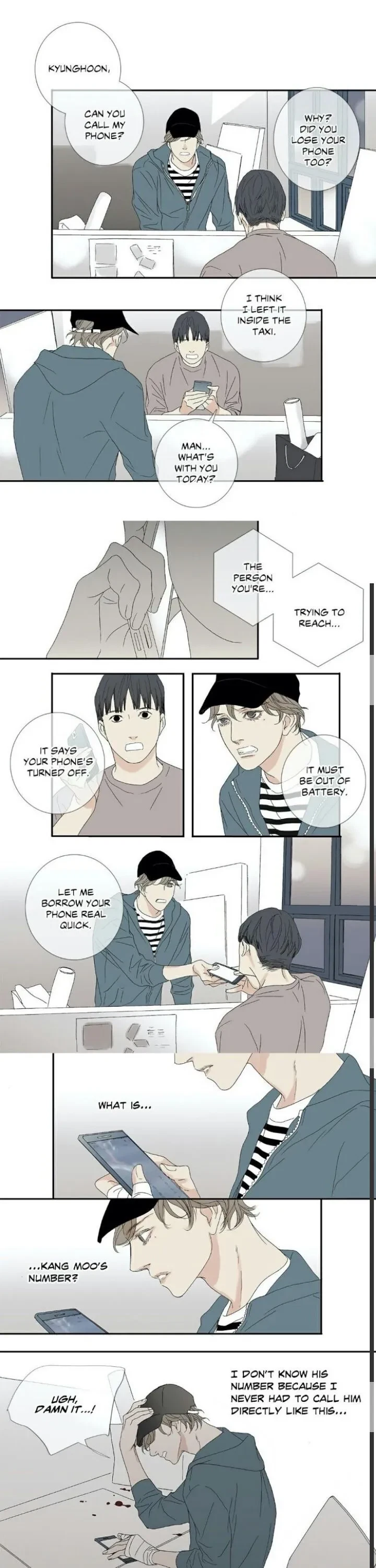 Chapter 53, page 7
