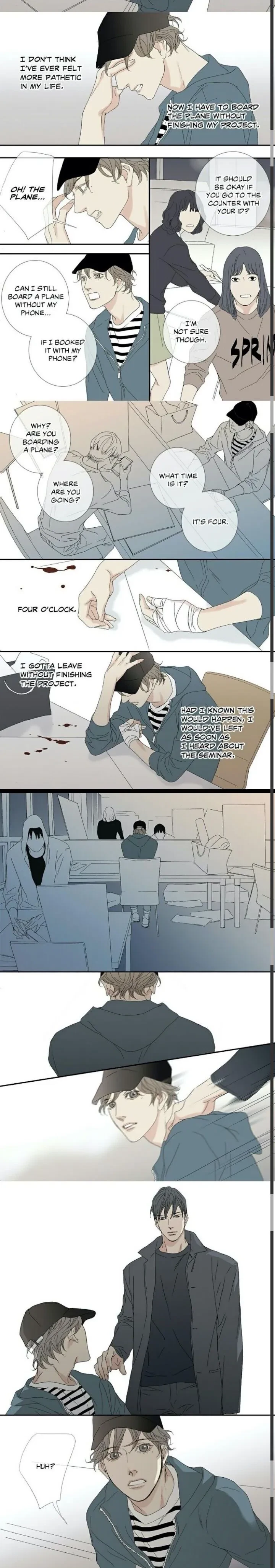 Chapter 53, page 8