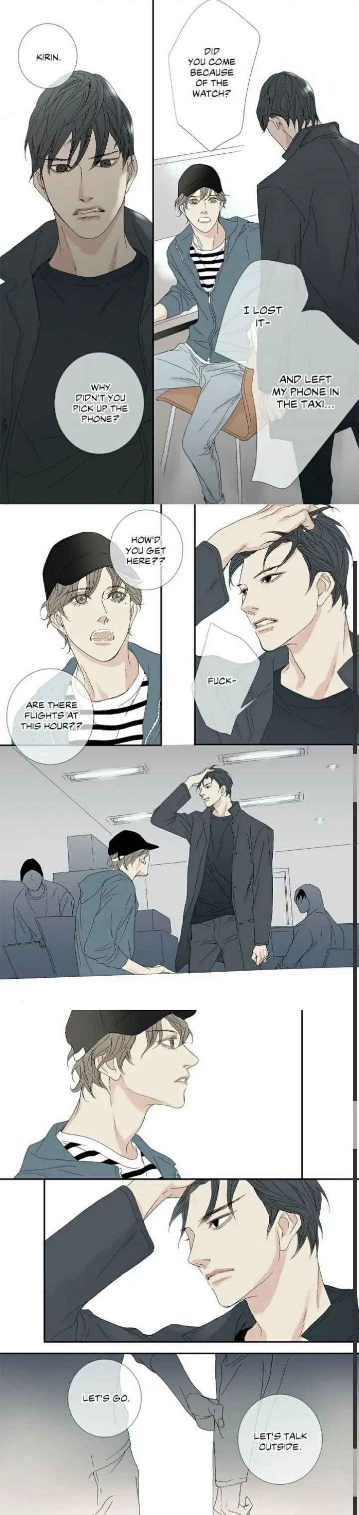 Chapter 53, page 9