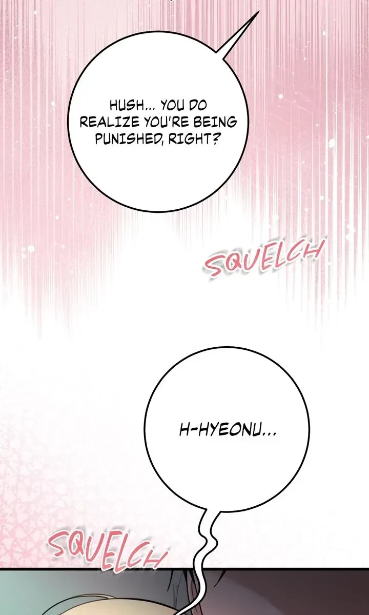 Chapter 6, page 10