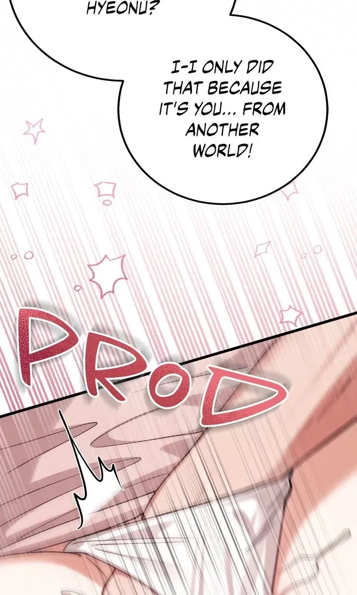 Chapter 6, page 12