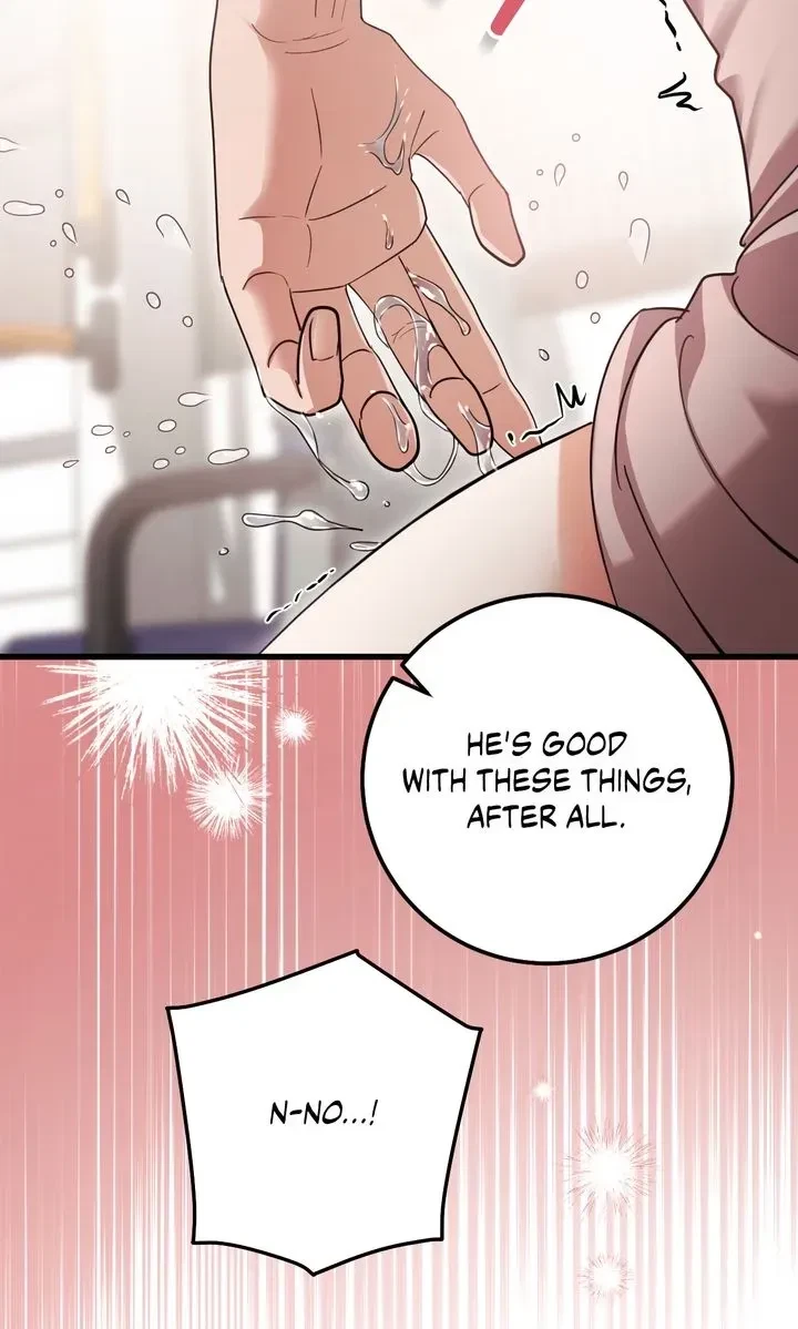 Chapter 6, page 17