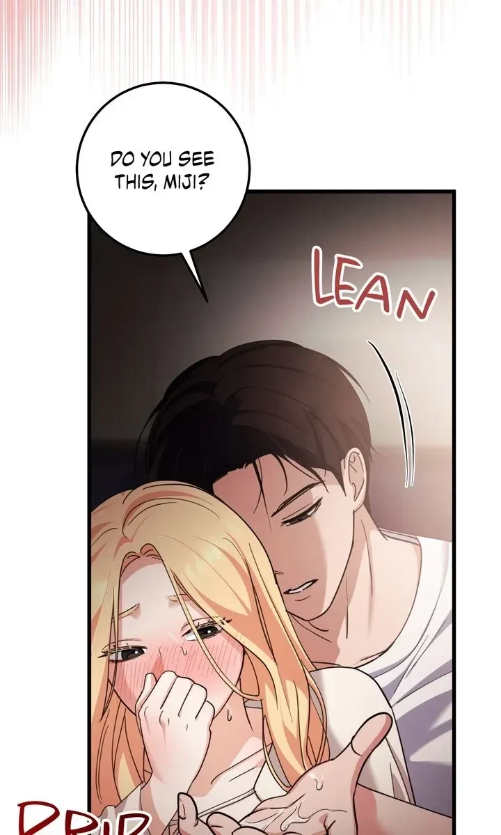Chapter 6, page 18