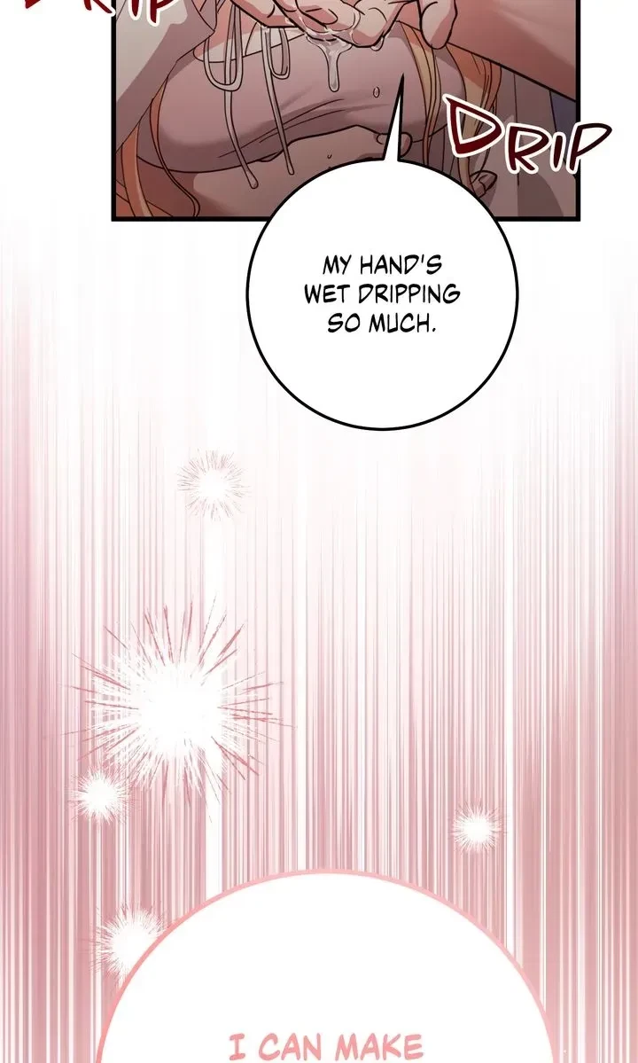 Chapter 6, page 19