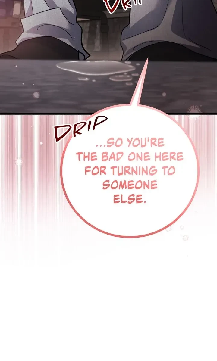 Chapter 6, page 21