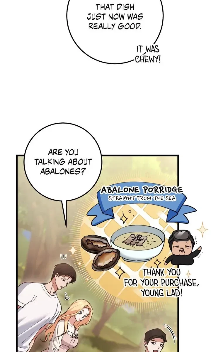 Chapter 6, page 25