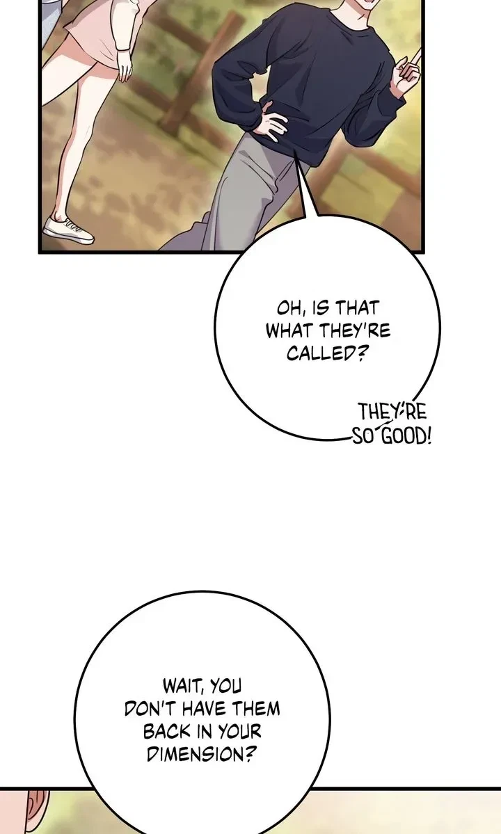 Chapter 6, page 26