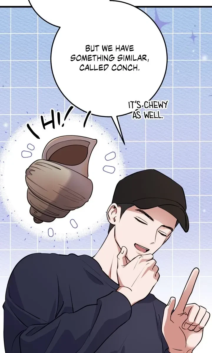 Chapter 6, page 28