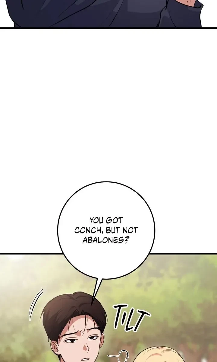 Chapter 6, page 29