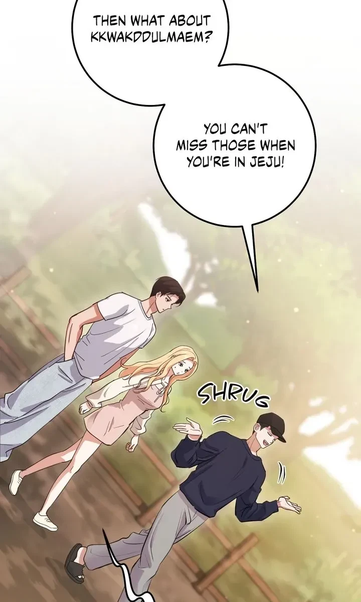 Chapter 6, page 31
