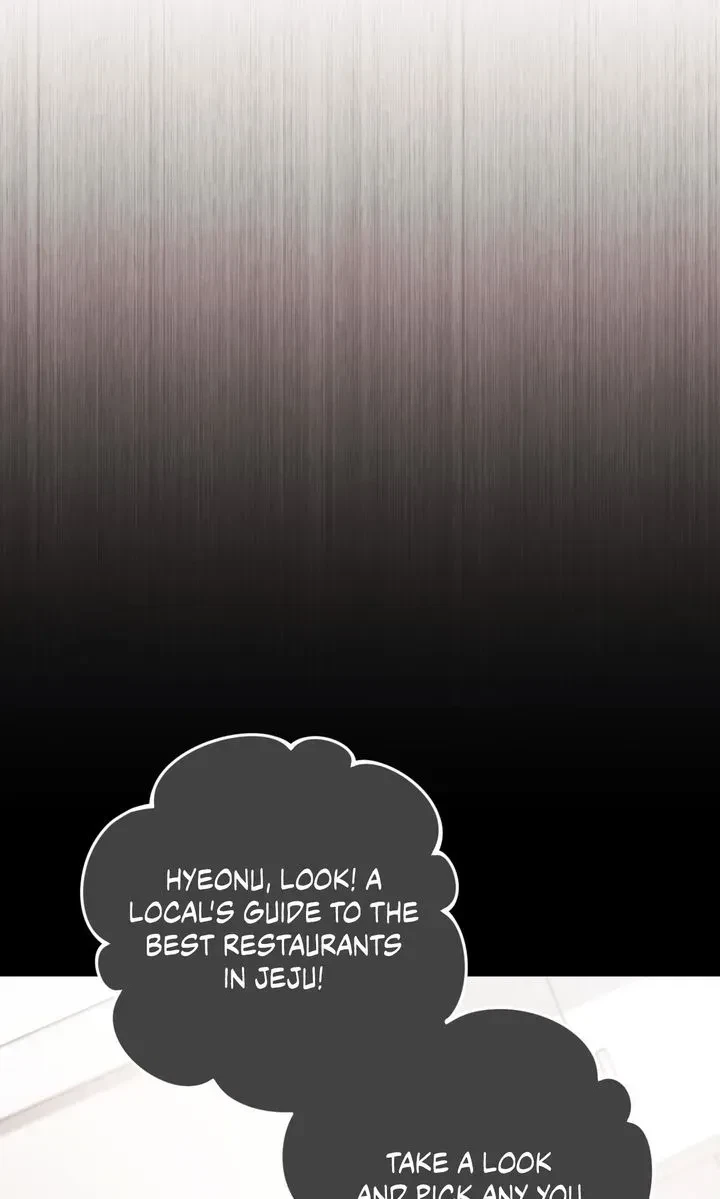 Chapter 6, page 39