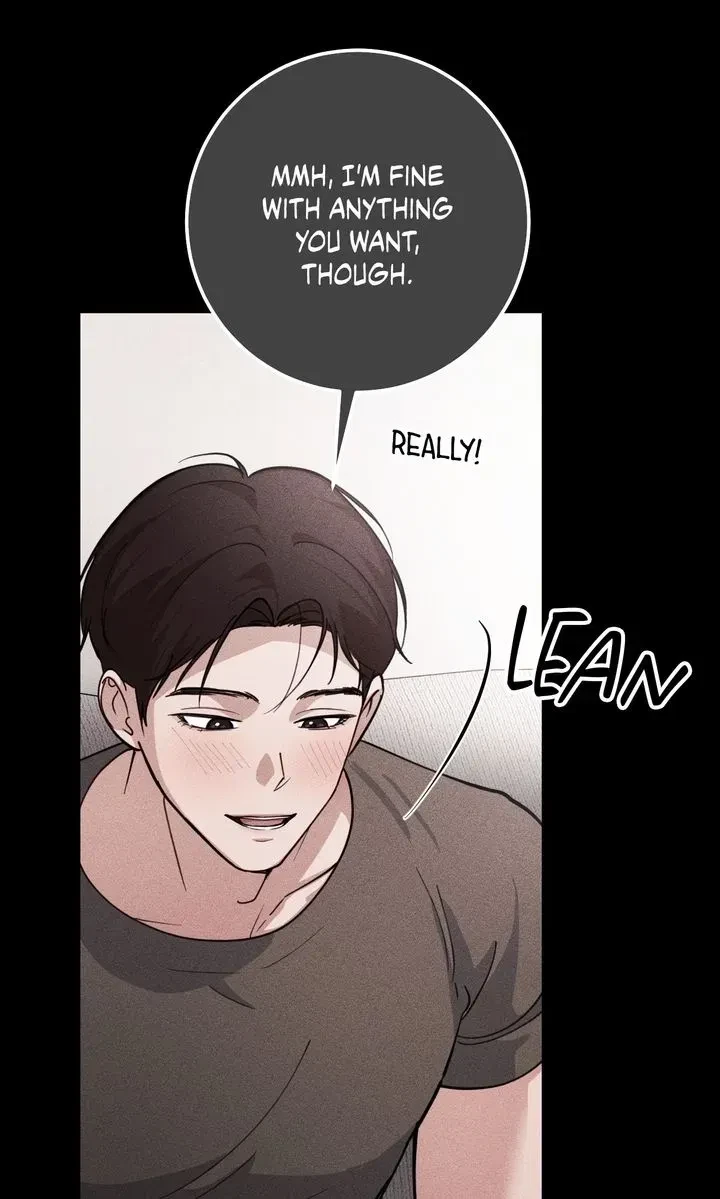 Chapter 6, page 41