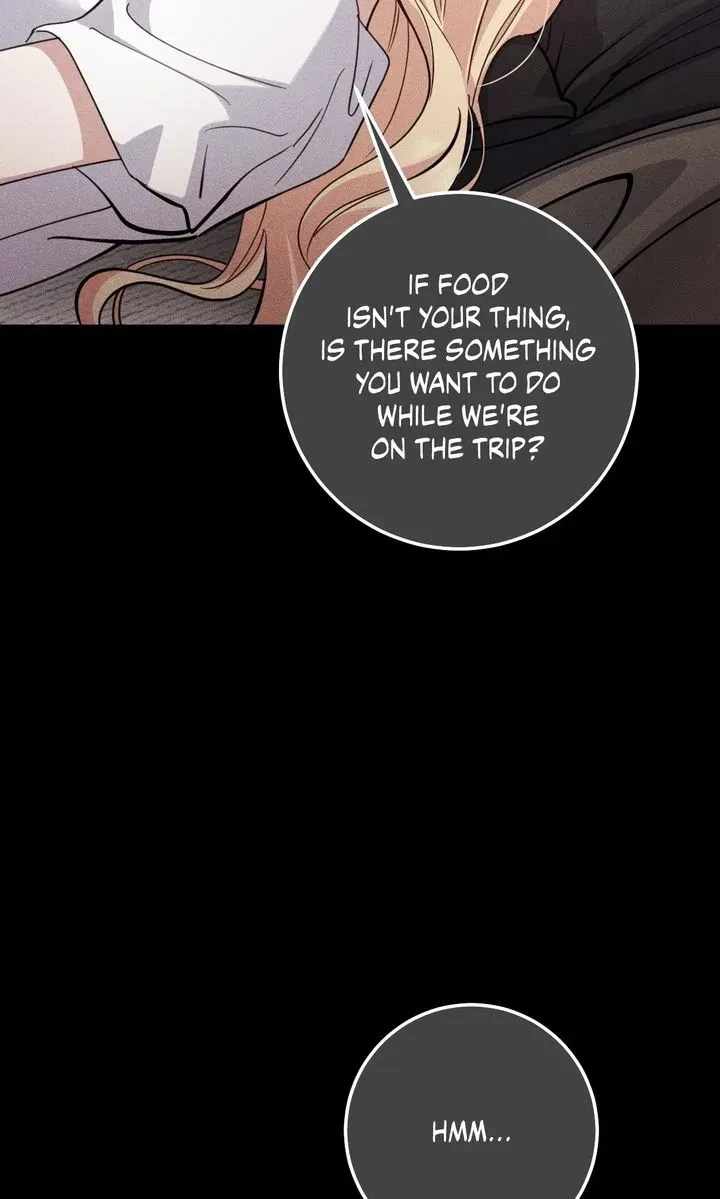Chapter 6, page 43
