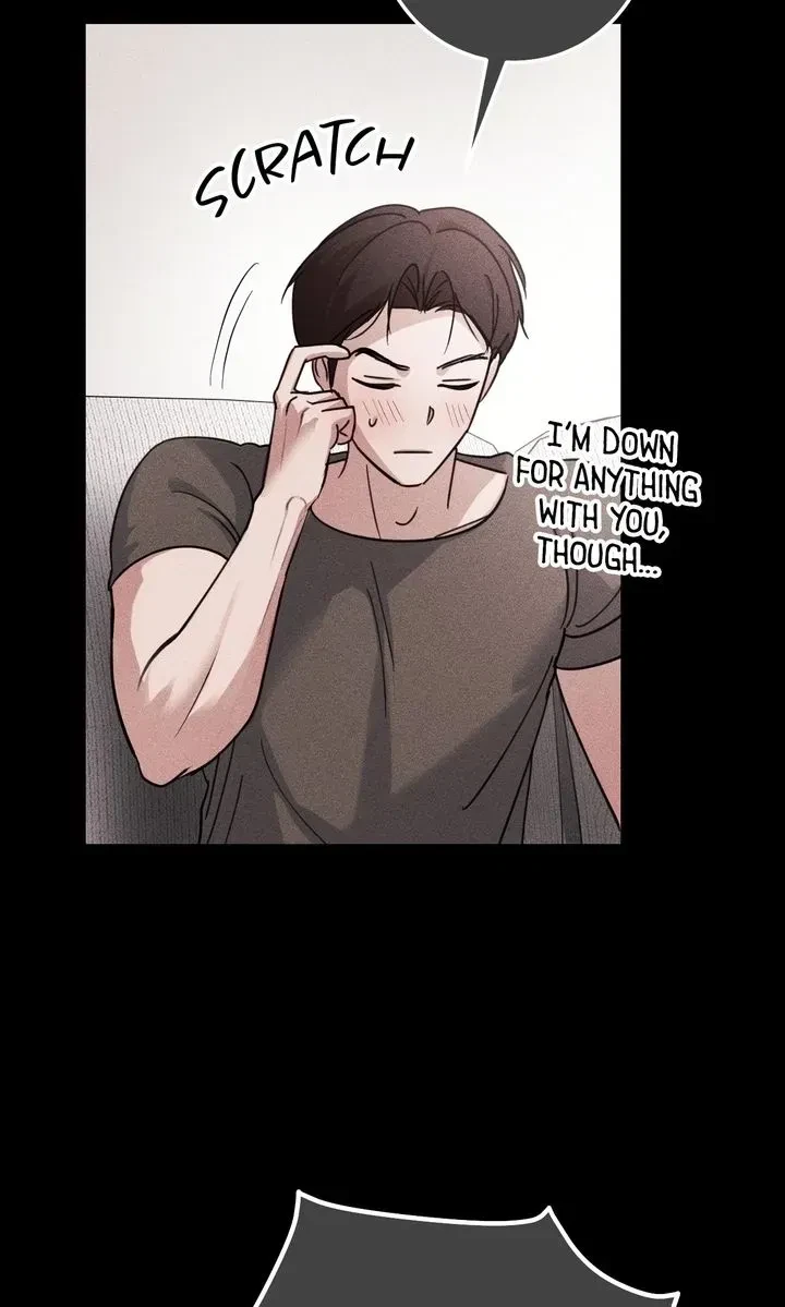 Chapter 6, page 44