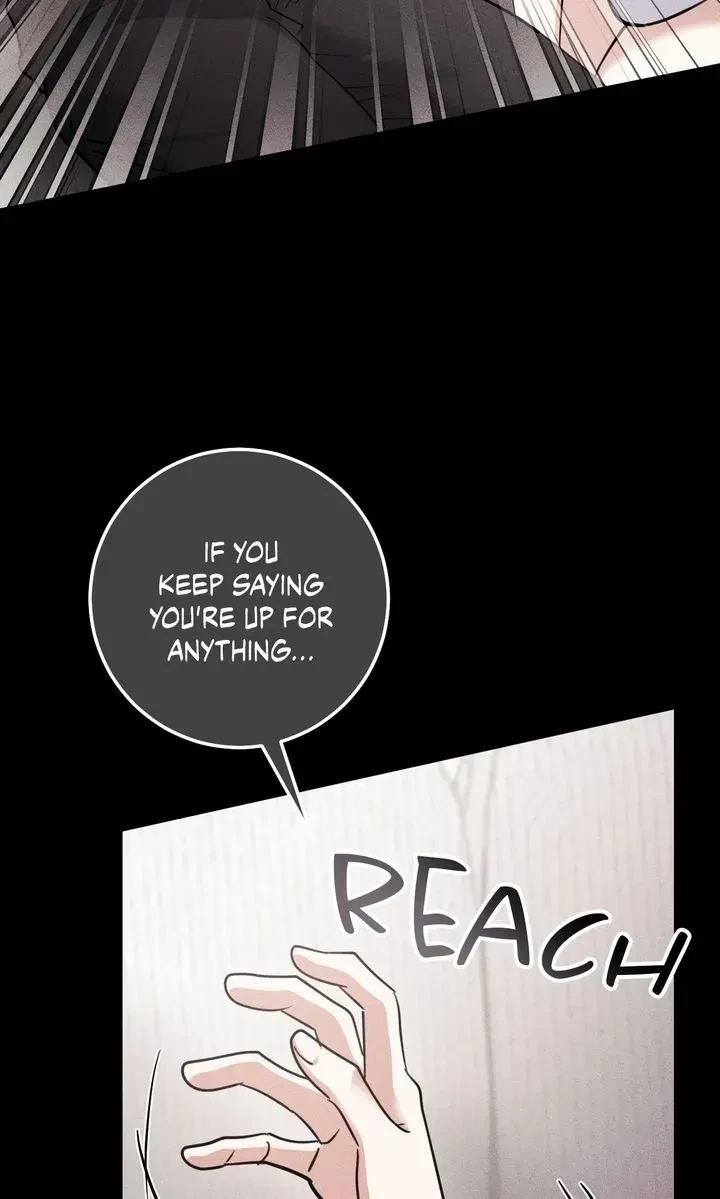 Chapter 6, page 46