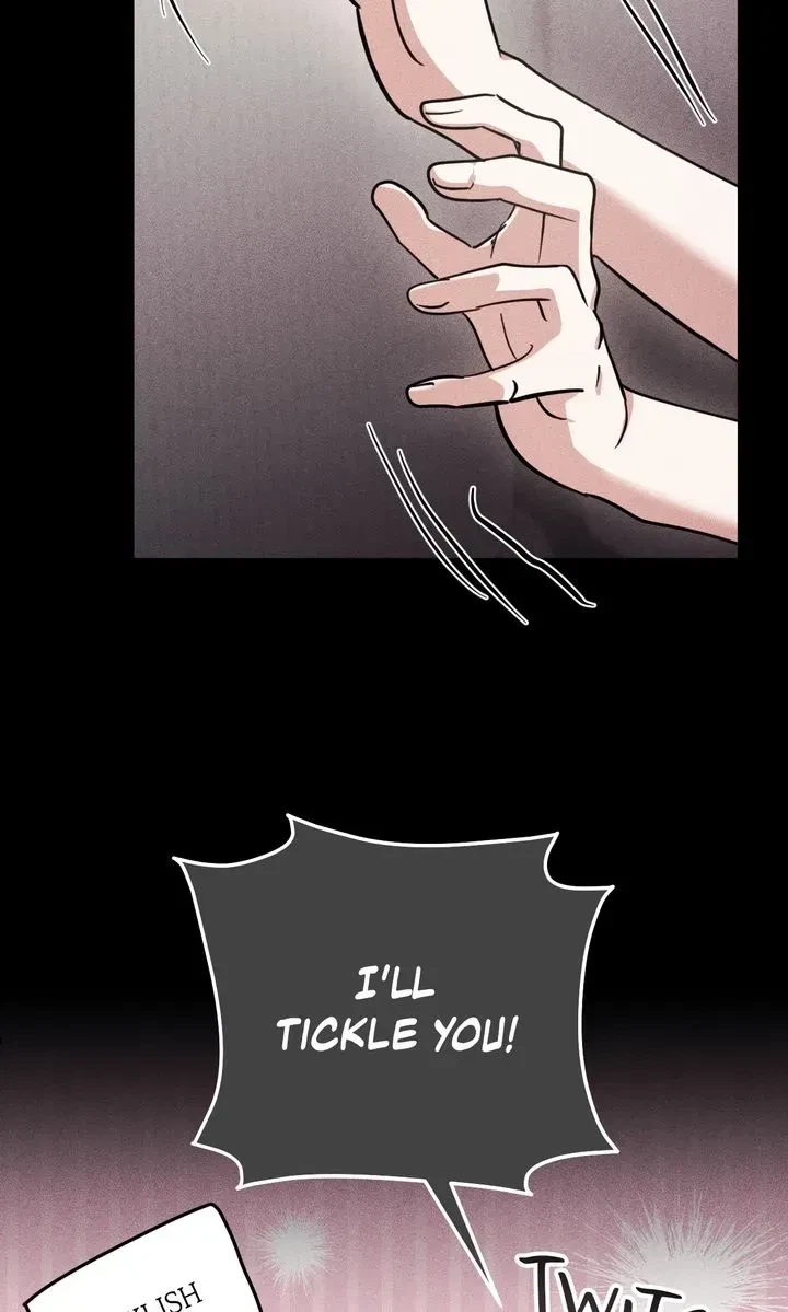 Chapter 6, page 47