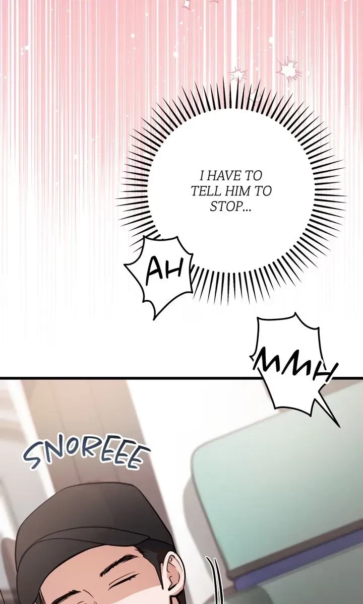 Chapter 6, page 5