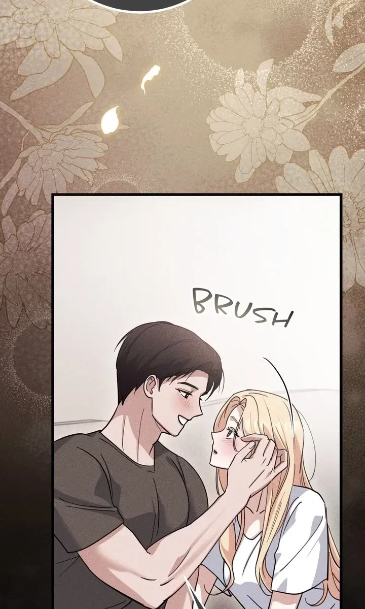 Chapter 6, page 55